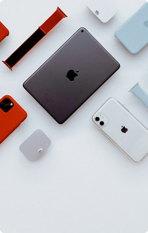 Consumer Electronics