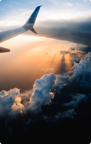 Travel