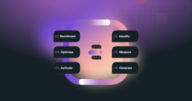 Featured article01