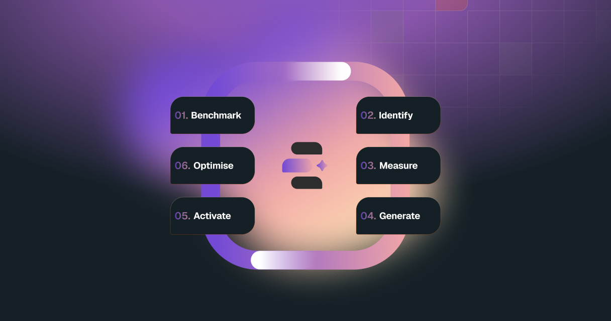 Featured article01