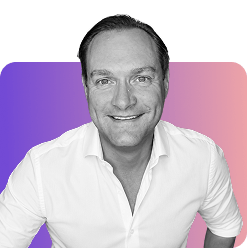 Matthias Stadelmeyer