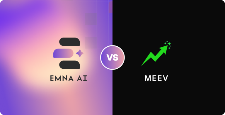 emna v meev