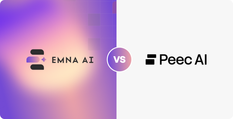 emna v peec